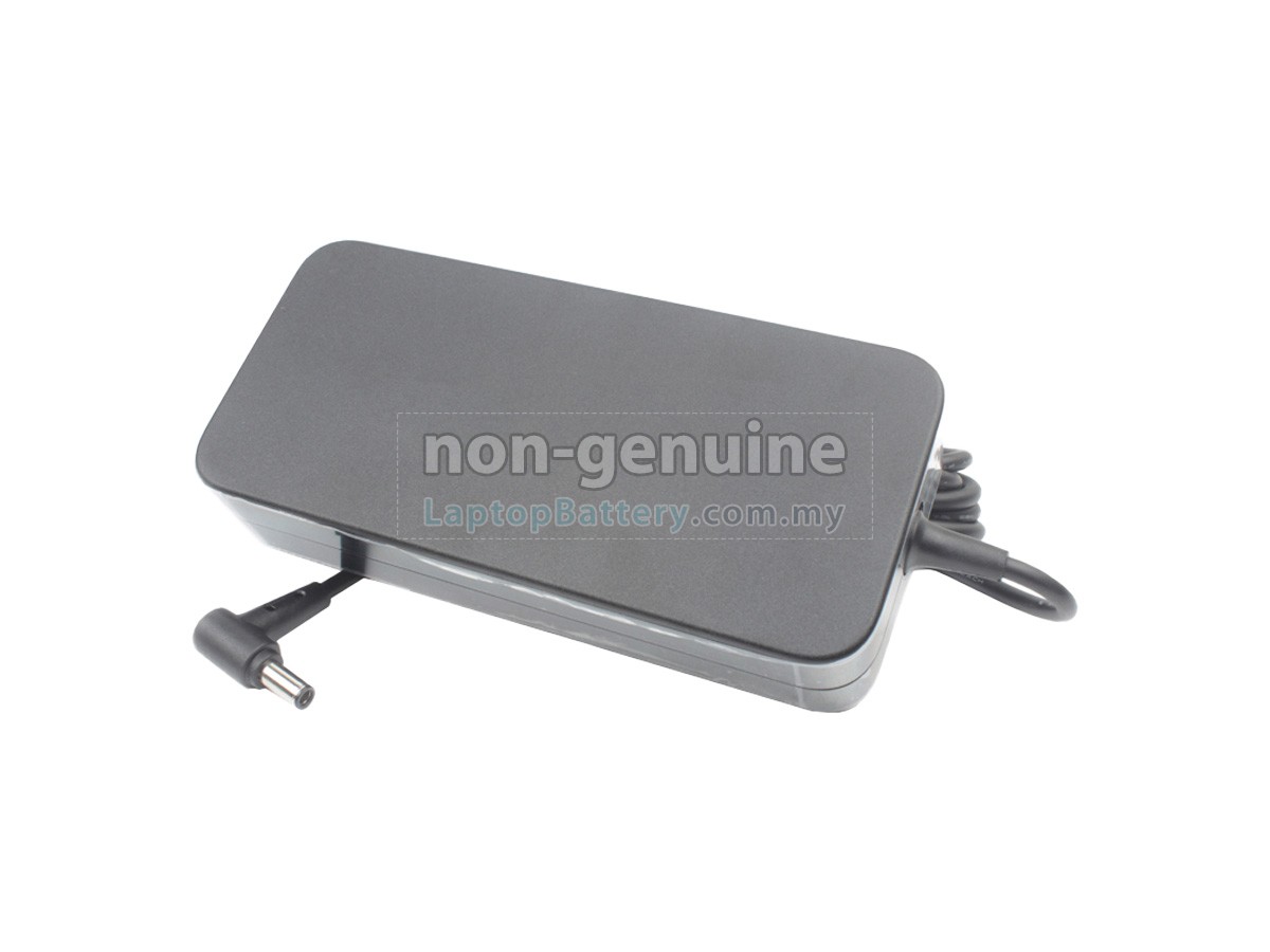 Asus 19V 6.32A 120W 6.0*3.7MM replacement adapter