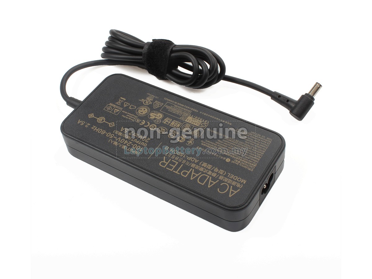 Asus 0A001-0081400 replacement adapter