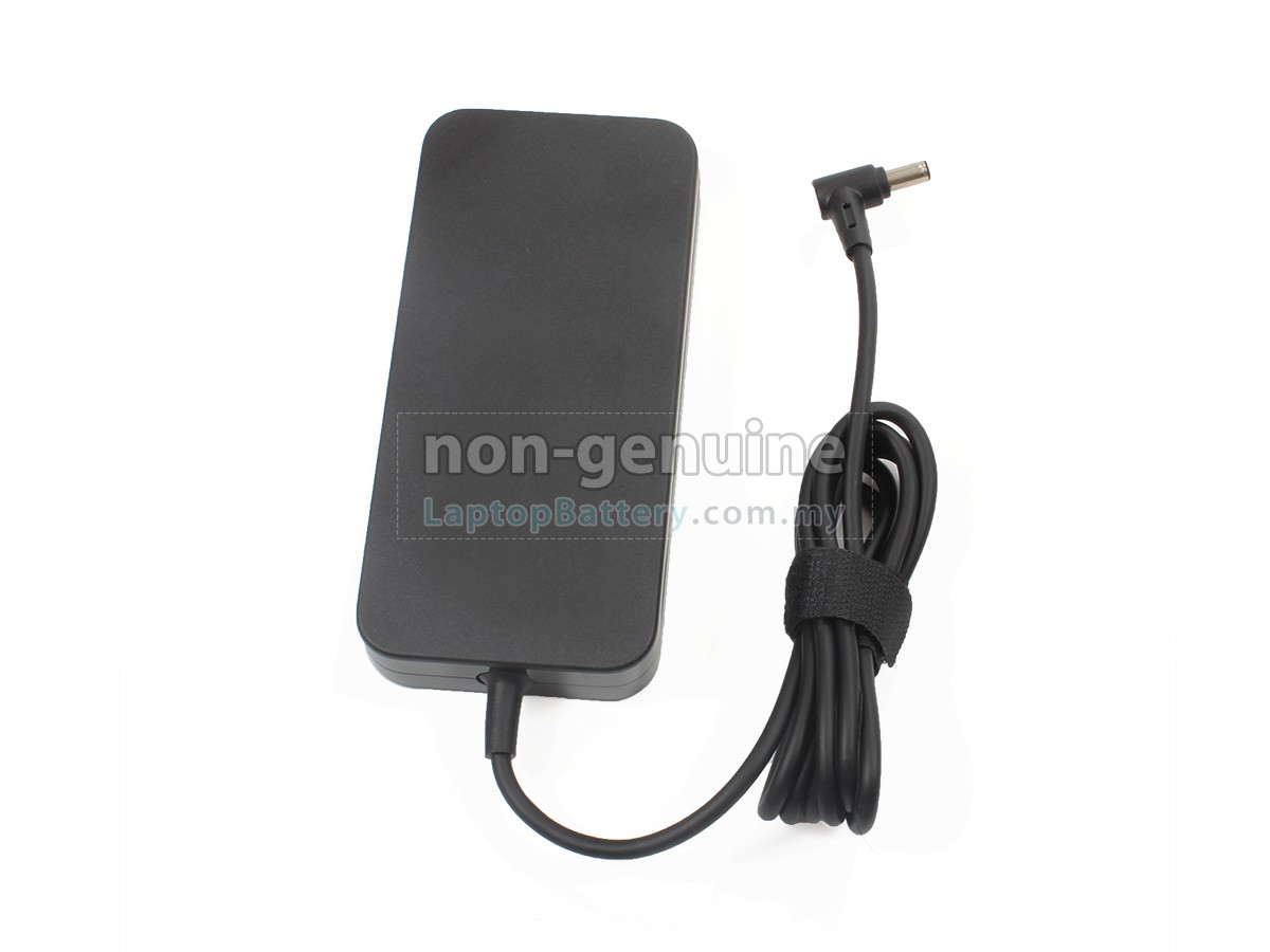 Asus A17-150P1A replacement adapter