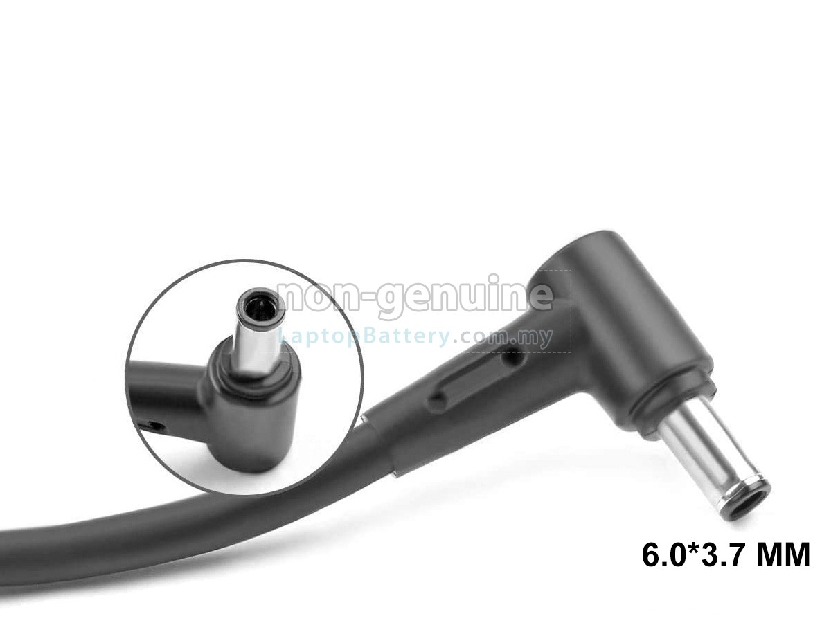 Asus A17-150P1A replacement adapter