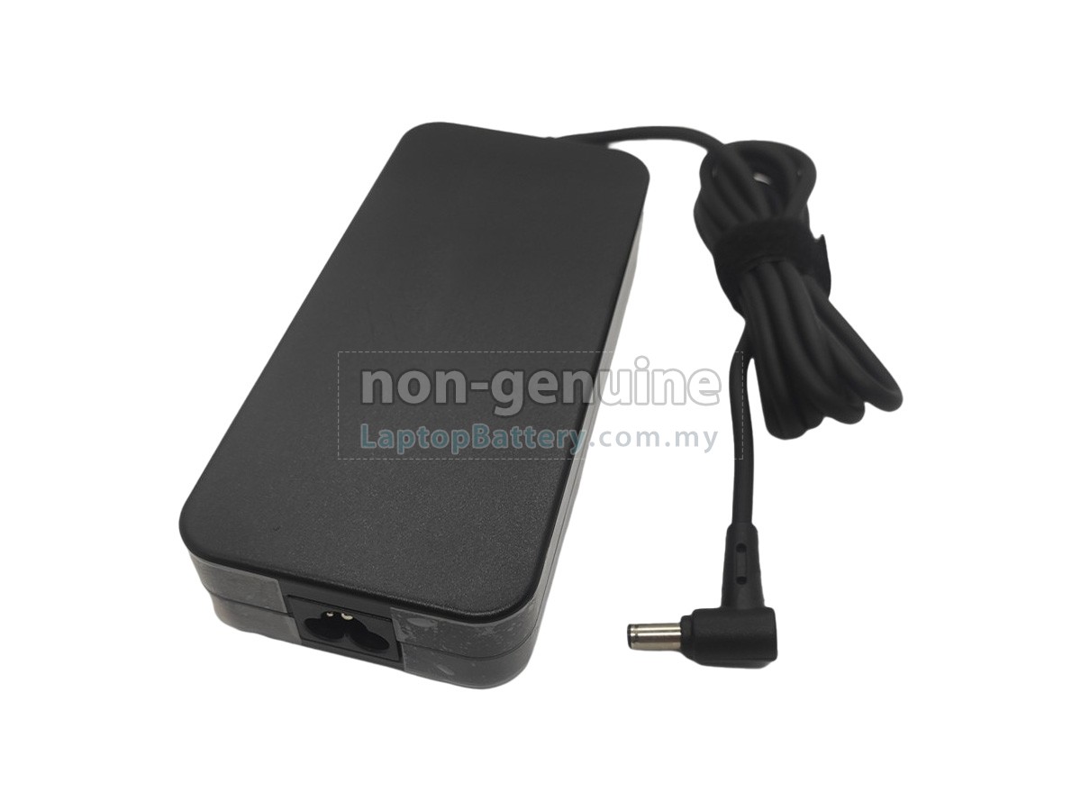 Asus A17-180P1A replacement adapter