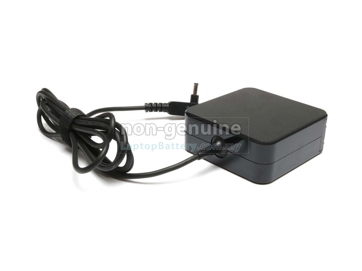 Asus PA-1650-93 replacement adapter