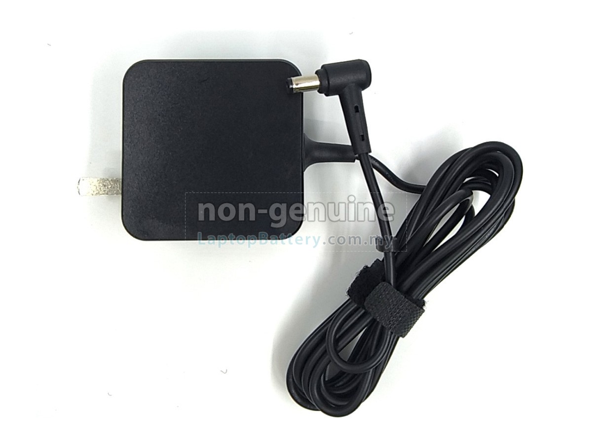 Asus AD883020 replacement adapter