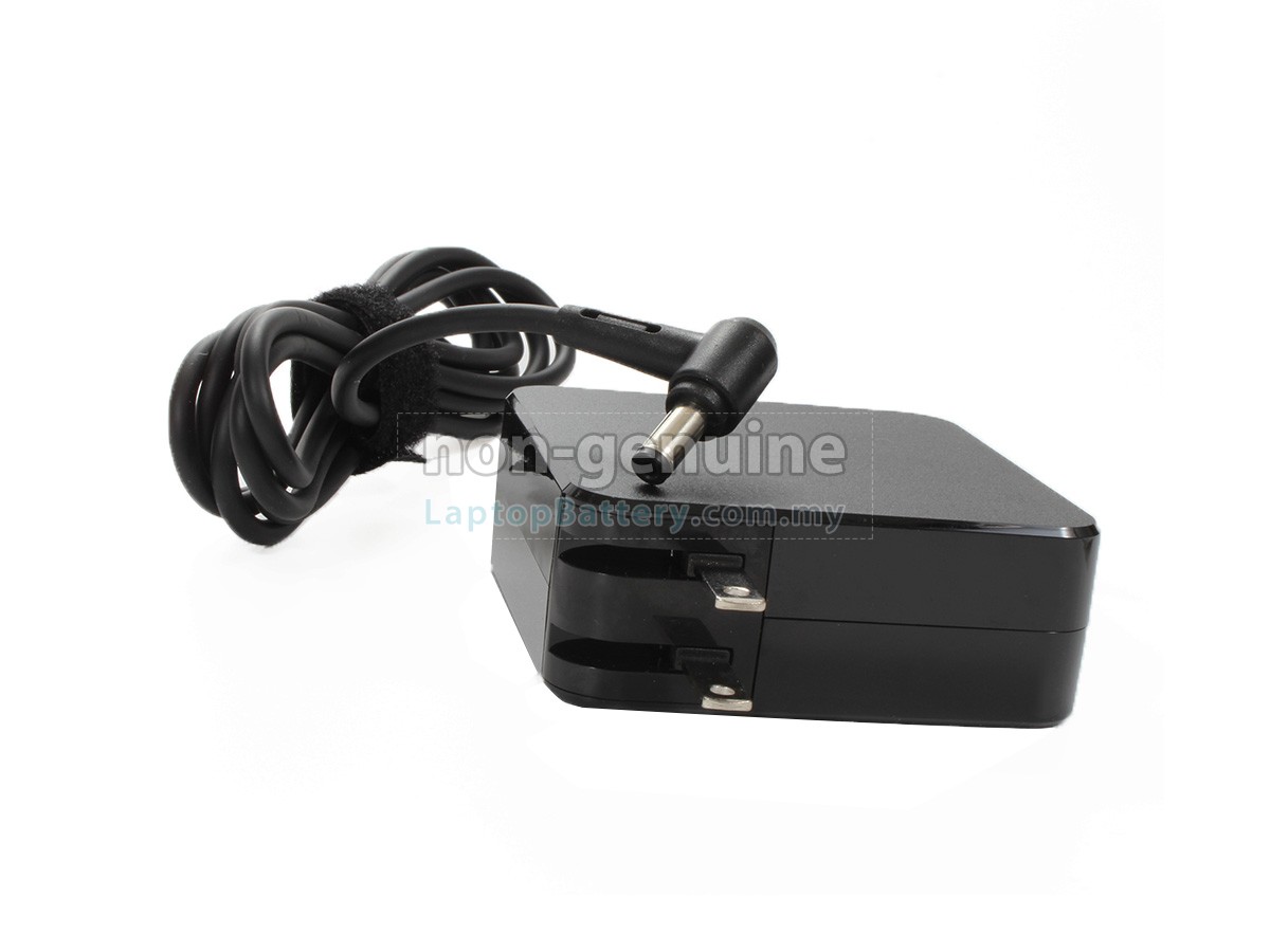 Asus 19V 3.42A 65W 5.5*2.5MM replacement adapter