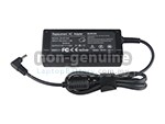 Asus 19V 3.42A 65W 4.0*1.35MM adapter