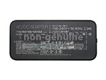 Asus 0A0010026180 adapter
