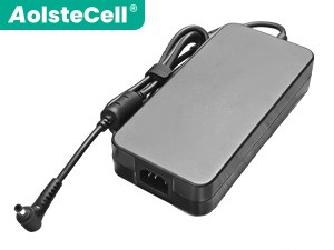 Asus 280W 20V 14A 5.5*2.5mm adapter