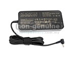 Asus 19V 6.32A 120W 6.0*3.7MM adapter