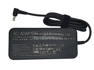 Asus ADP-200JB D adapter