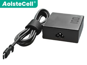Asus FA617XT FA617XS FA617NS FA507XV adapter