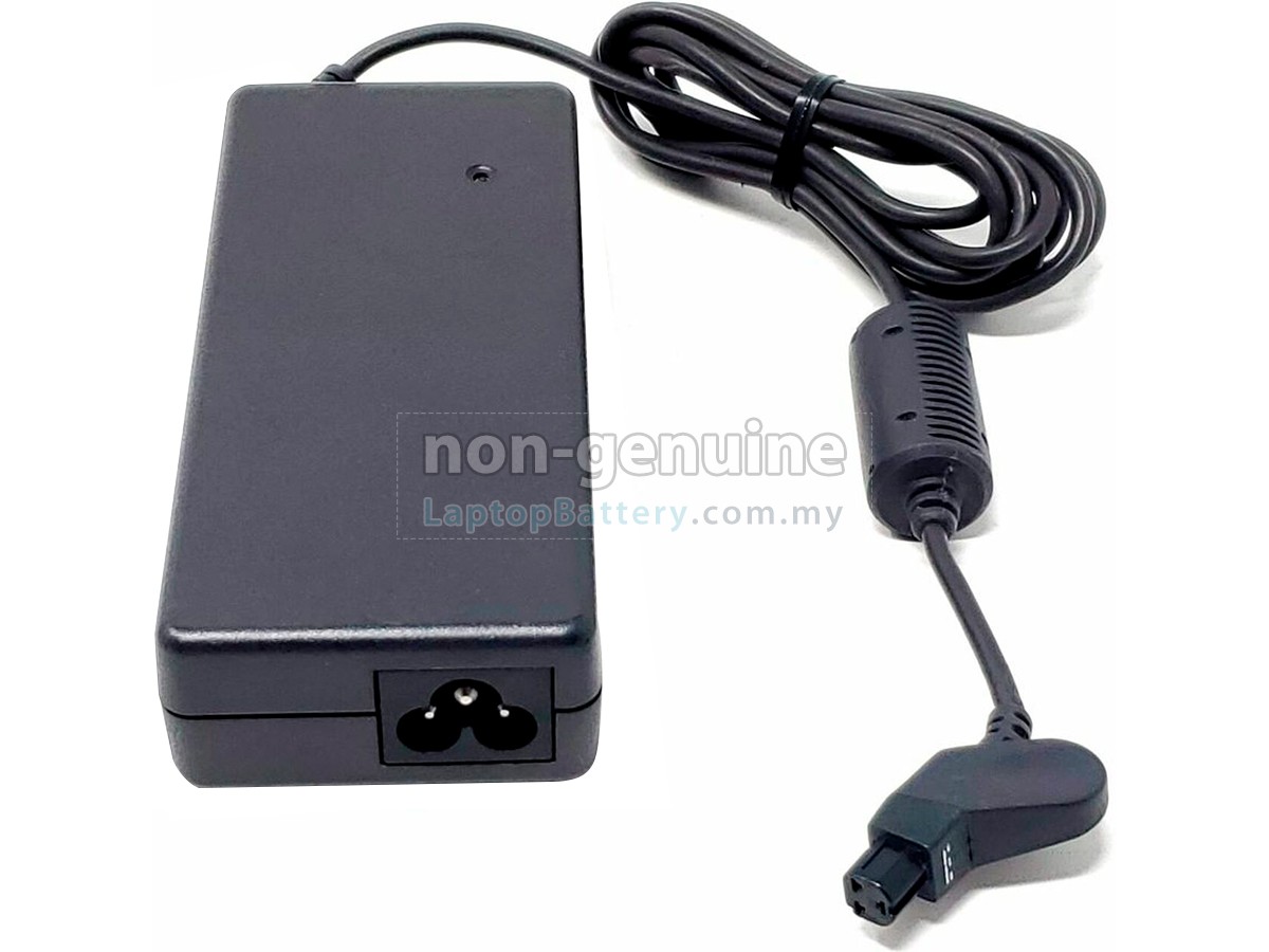 Dell 57086 replacement adapter