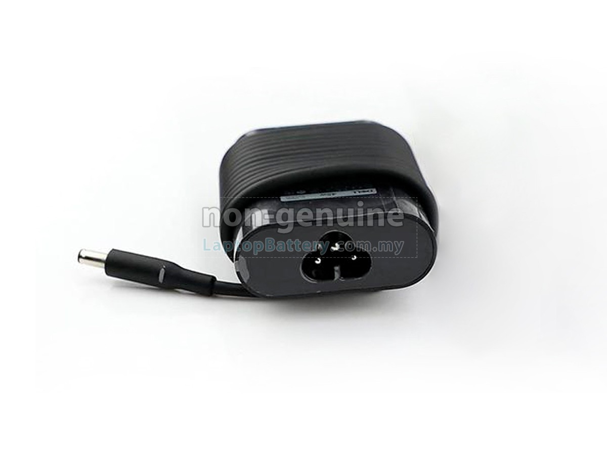 Dell DA65NM130 replacement adapter