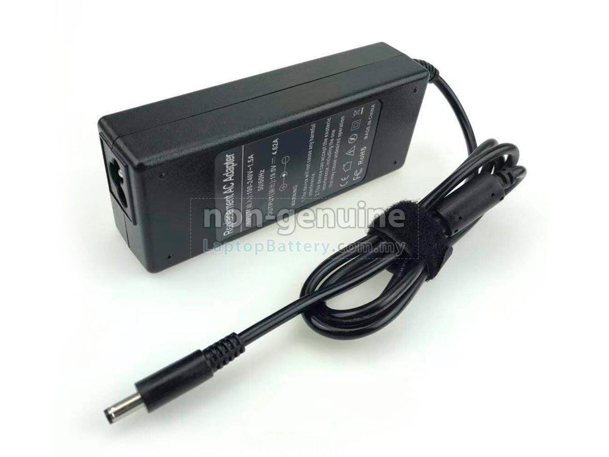 Dell FA90PE1-00 replacement adapter