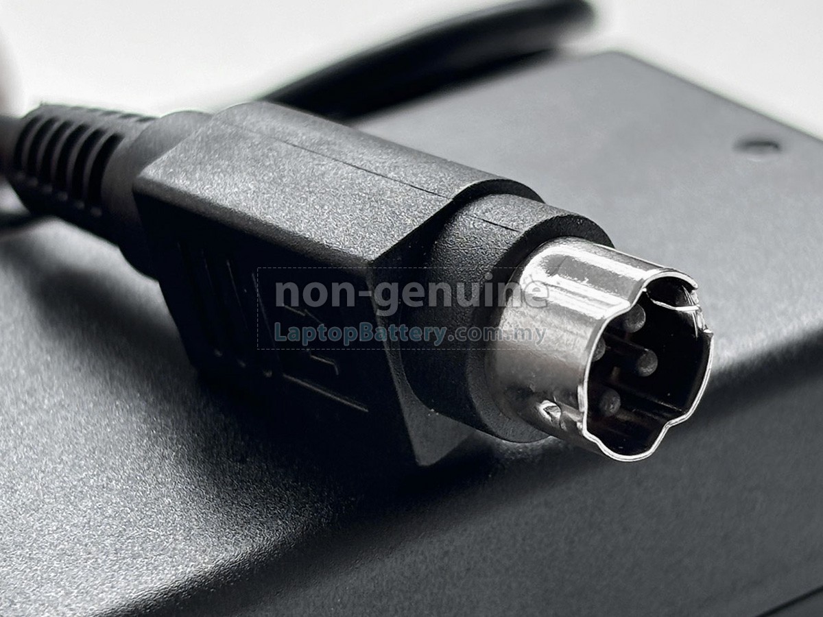 Dell PA1065-050T2B650 replacement adapter