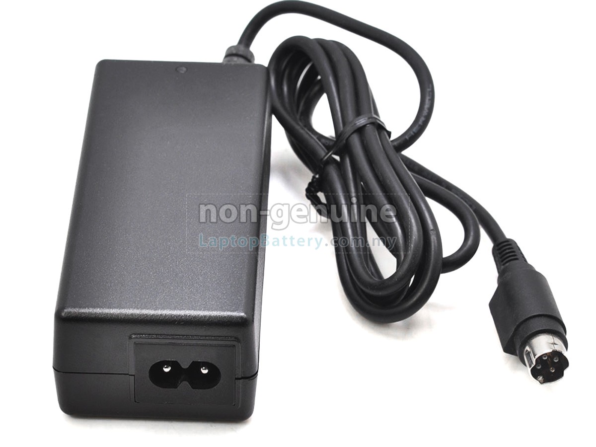 Dell PA1065-050T2B650 replacement adapter