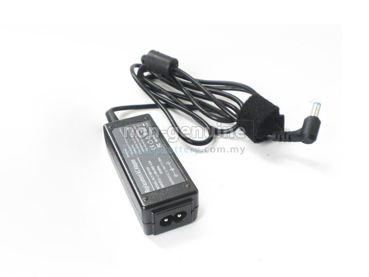 Dell WA30A19U replacement adapter