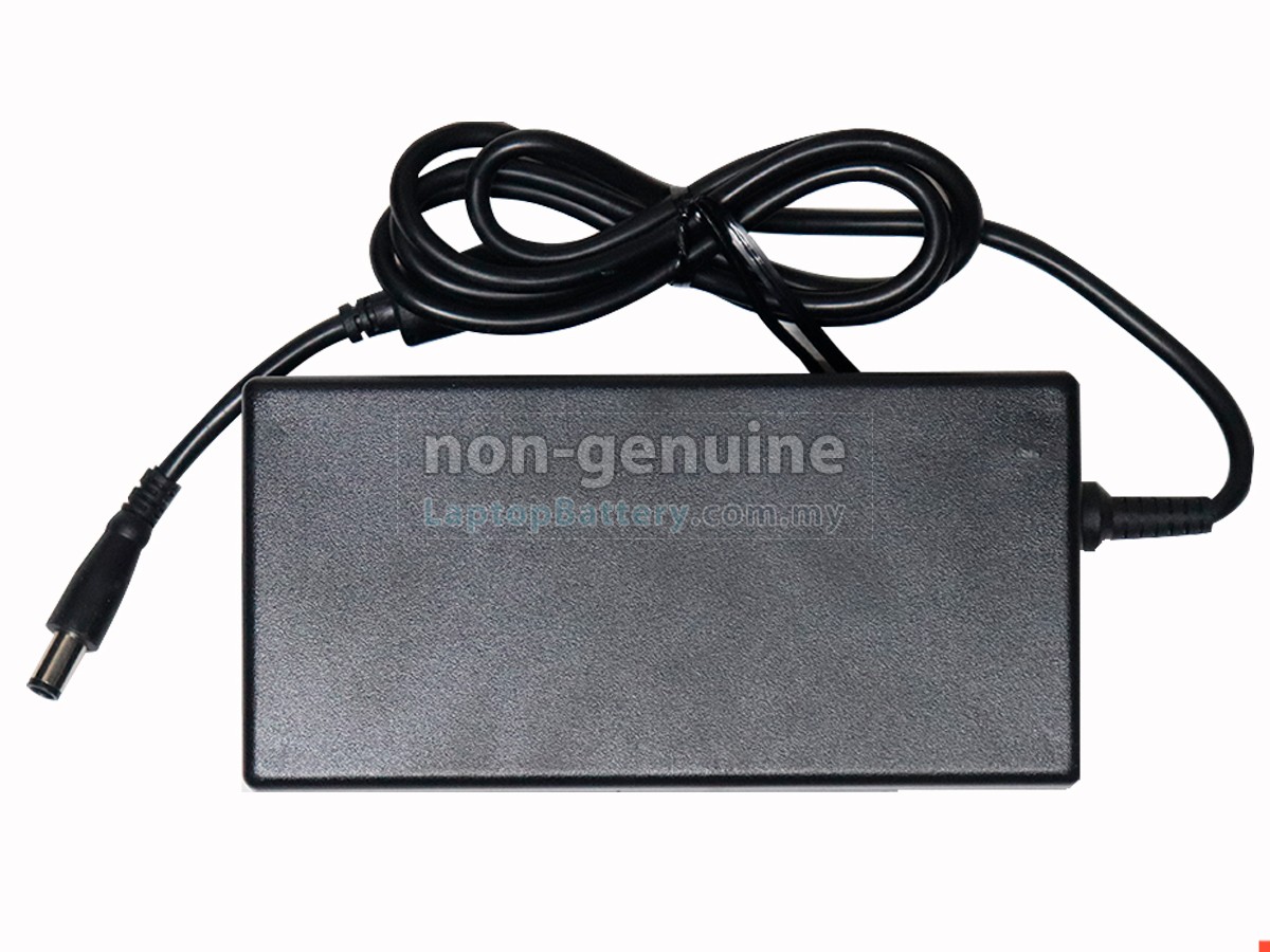 Dell Y044M replacement adapter