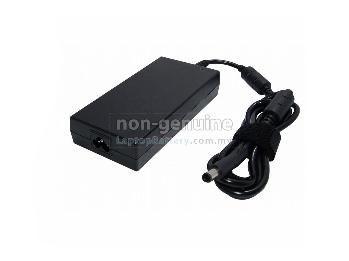 Dell Y044M replacement adapter