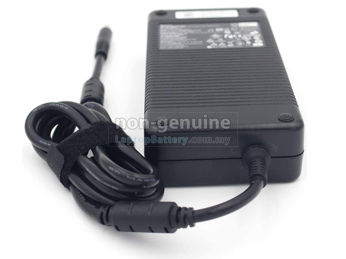 Dell ADP-330AB replacement adapter