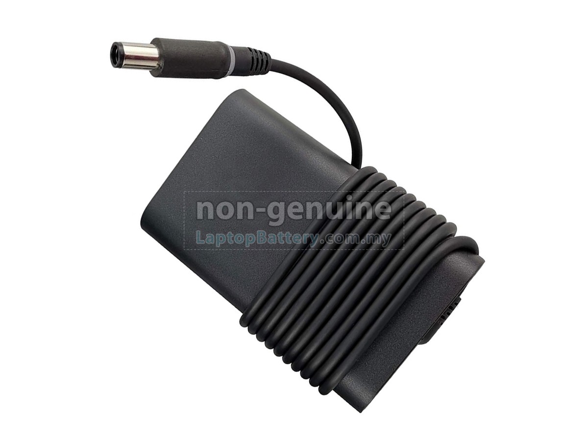 Dell LA65NM130 replacement adapter