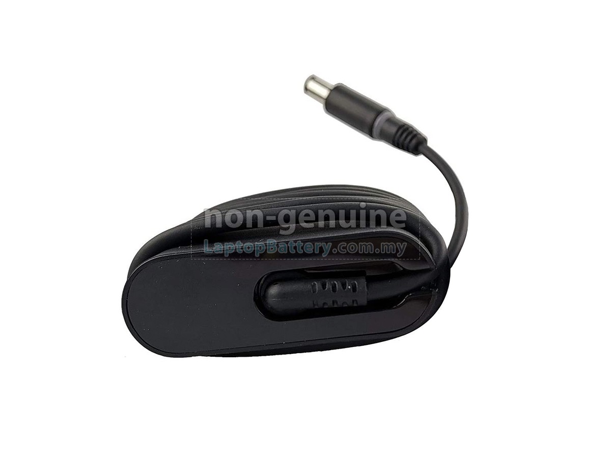 Dell LA65NM130 replacement adapter