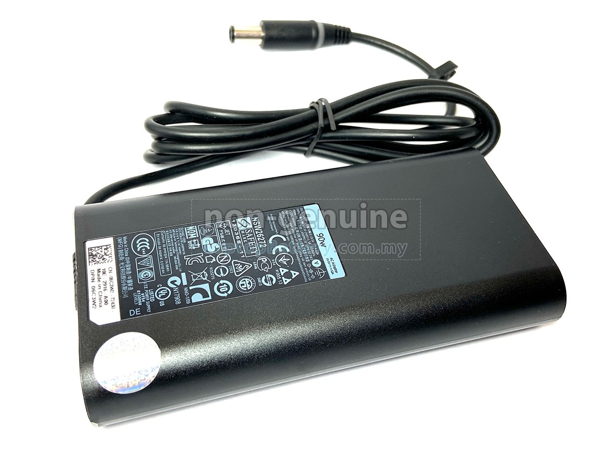Dell NSW26272 replacement adapter