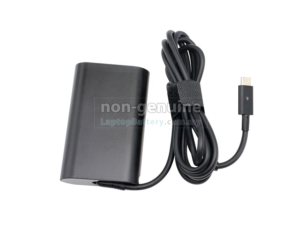 Dell LA45NM150 replacement adapter