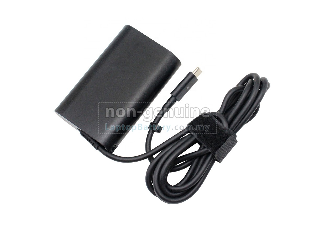 Dell LA45NM150 replacement adapter