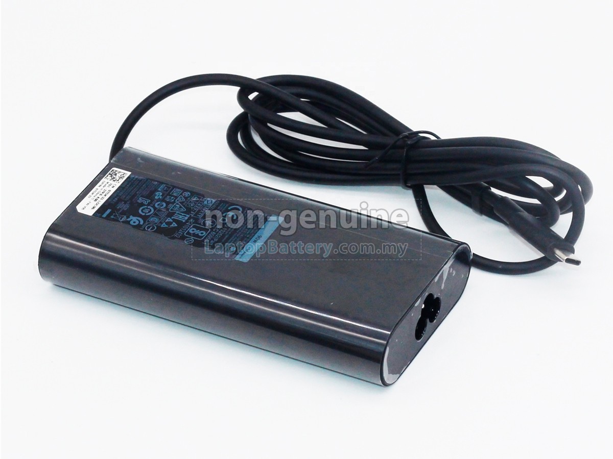 Dell HA90PM170 replacement adapter