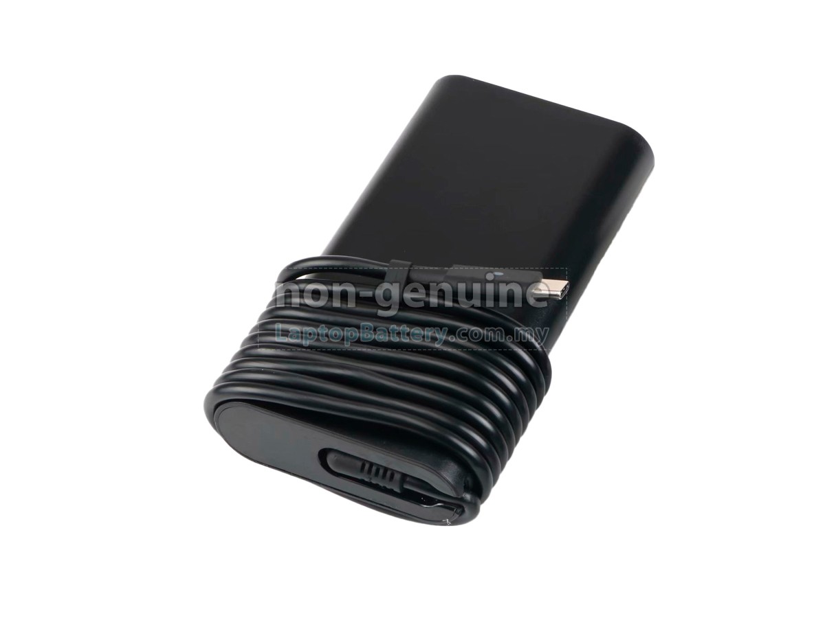 Dell HA90PM170 replacement adapter