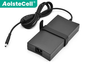 Dell Inspiron 7348 7459 adapter