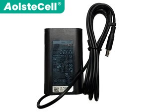 Dell 45W 19.5V-2.31A 100-240V~1.2A 50/60Hz adapter