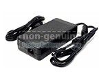 Dell 230W 19.5V-11.8A 7.4*5.0mm adapter