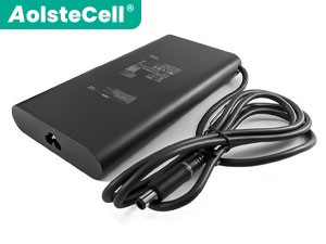Dell JNVJJ adapter