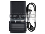 Dell 90W 19.5V-4.62A 7.4*5.0mm adapter