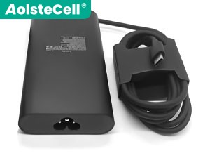 Dell Inspiron 14 PLUS 7430 adapter