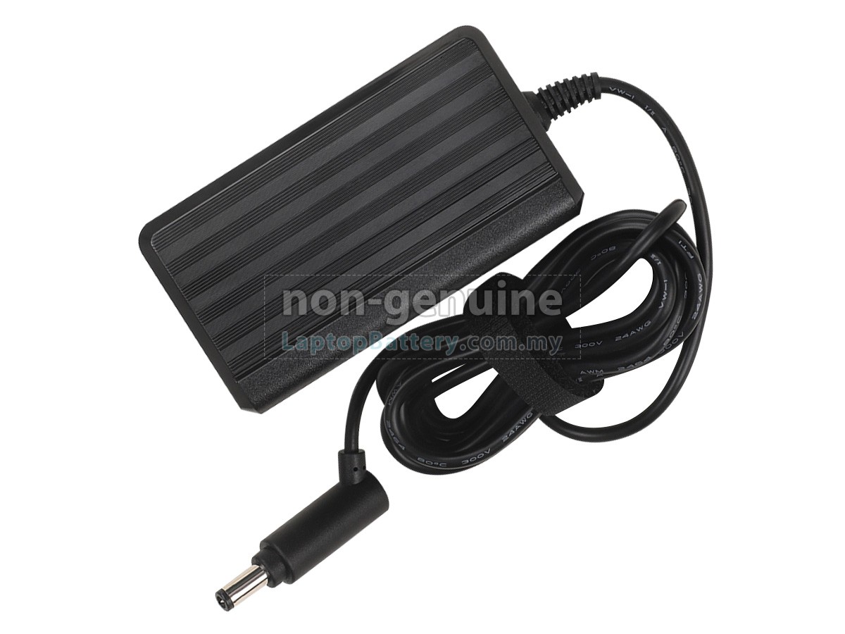 Dyson V8 replacement adapter