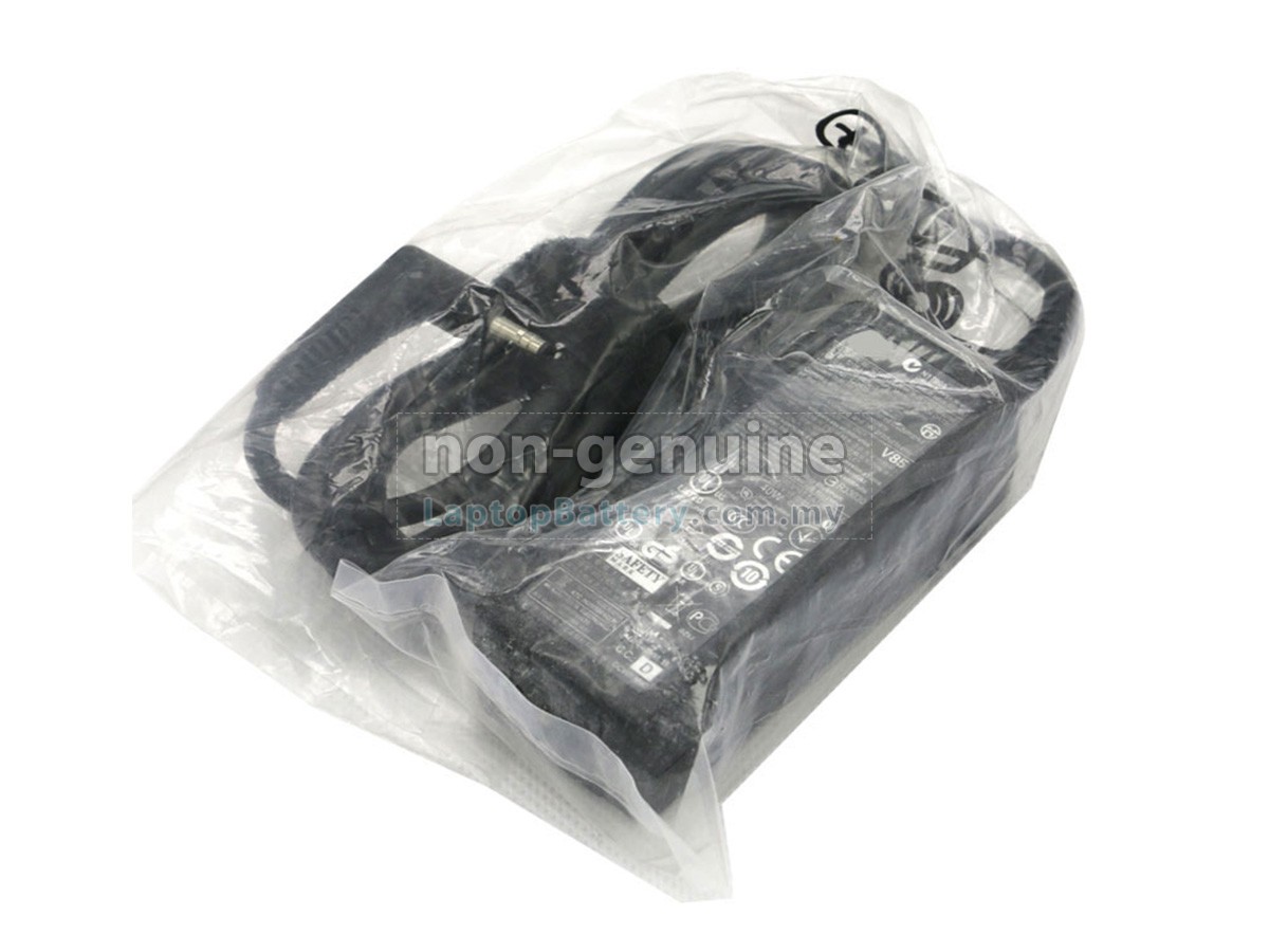 HP 613151-001 replacement adapter