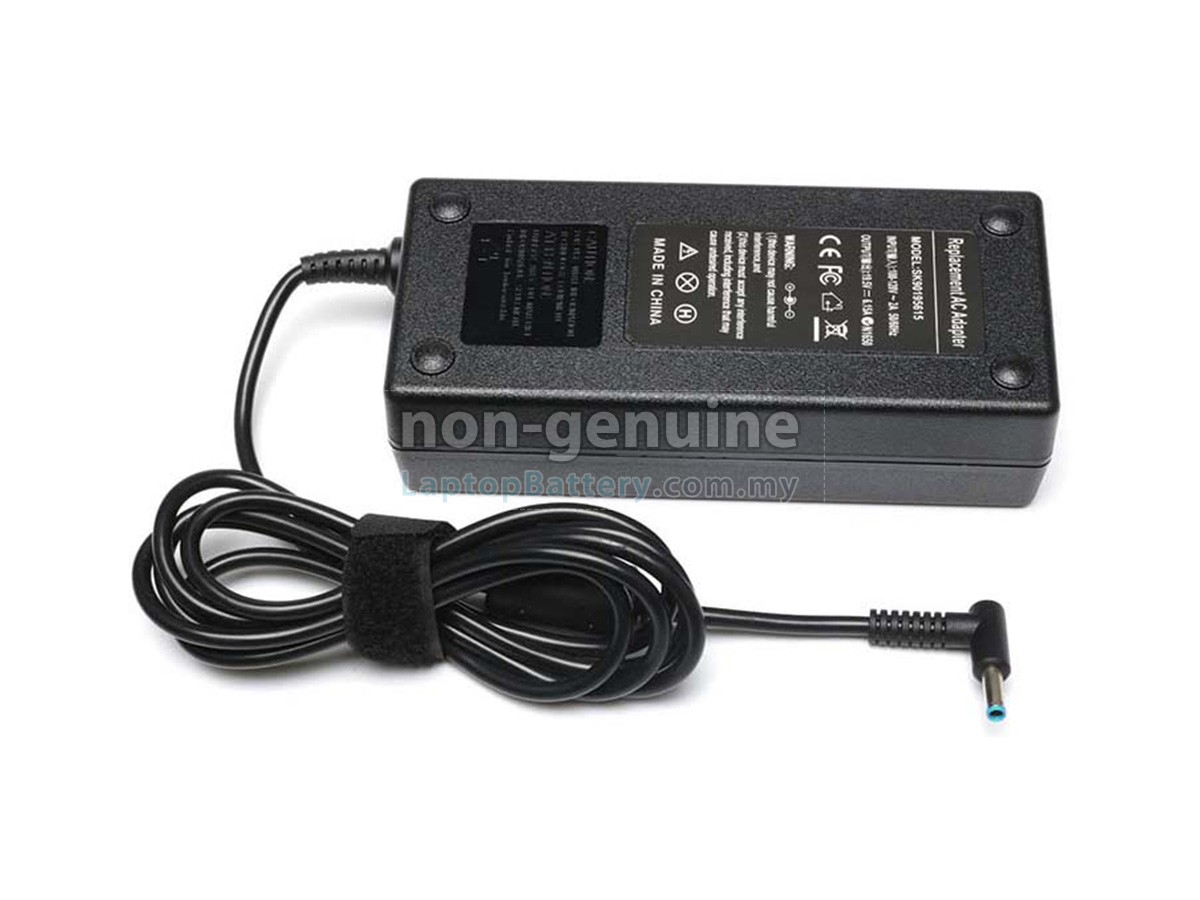 HP 709984-003 replacement adapter