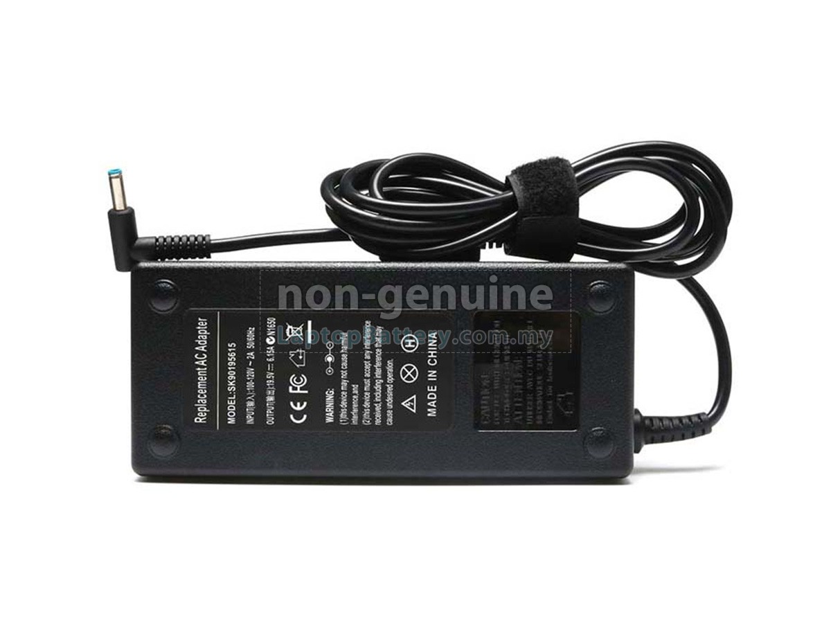 HP 709984-003 replacement adapter