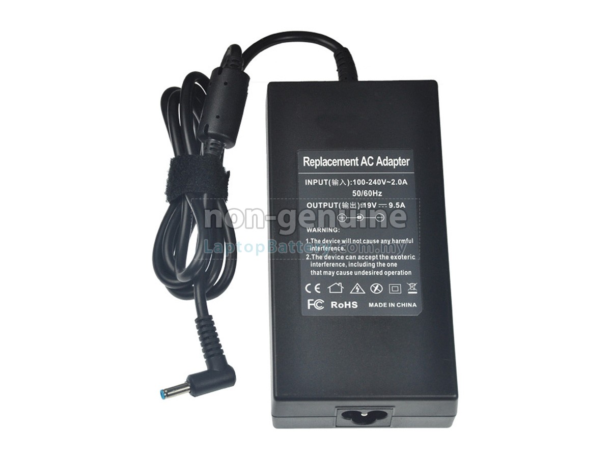 HP 7410412-001 replacement adapter