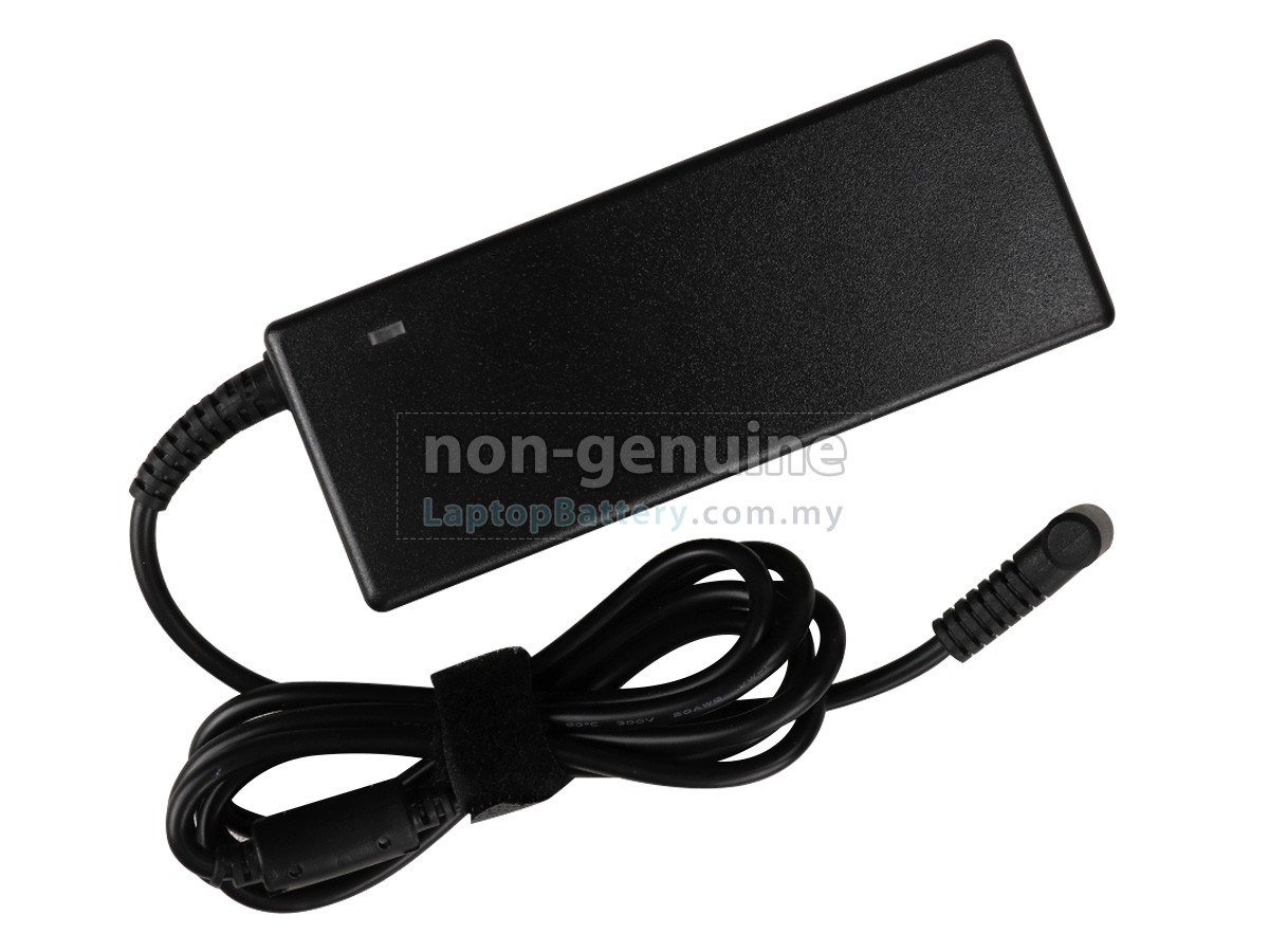 HP PA-1900-08H2 replacement adapter