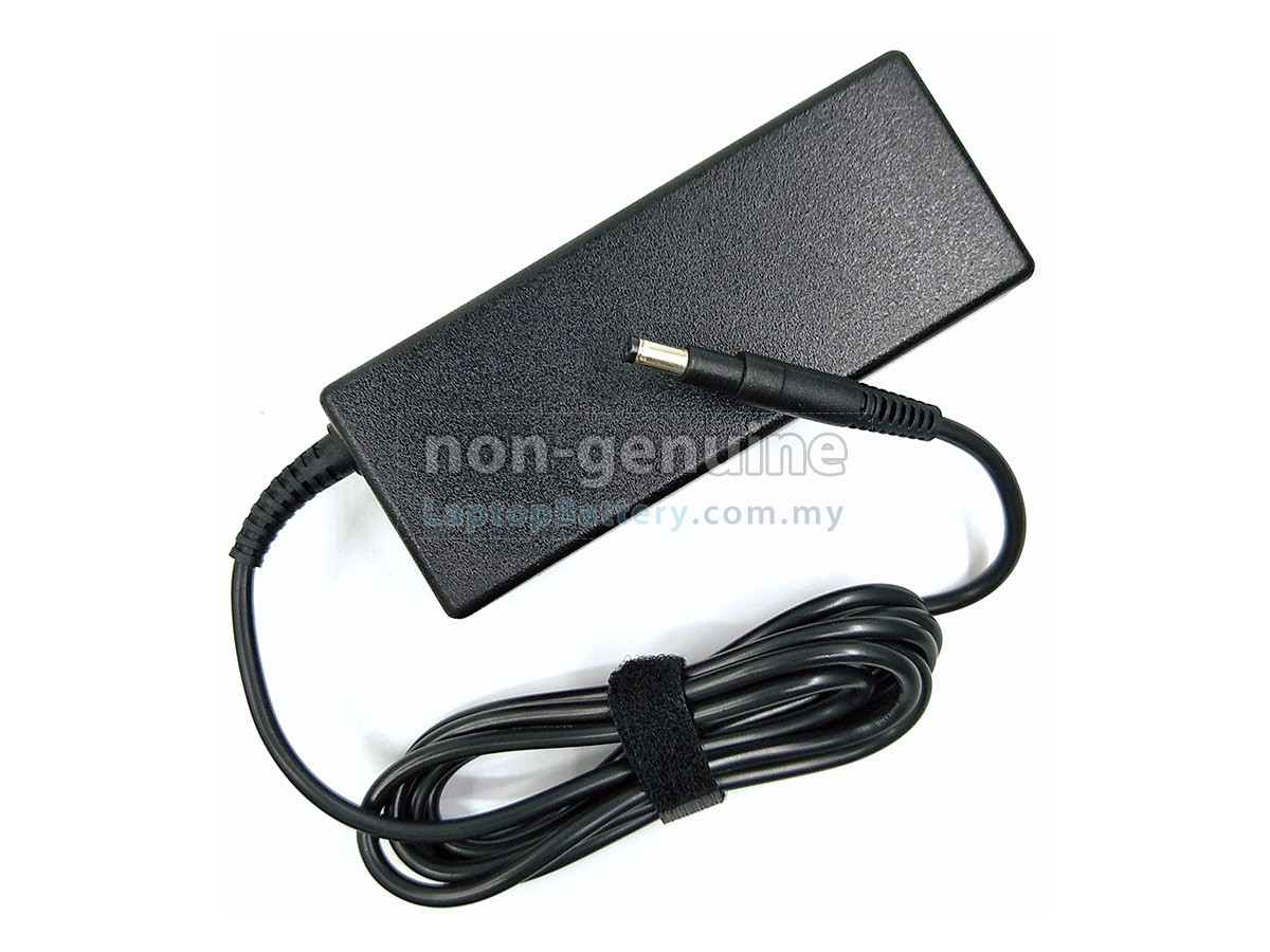 HP 616072-001 replacement adapter