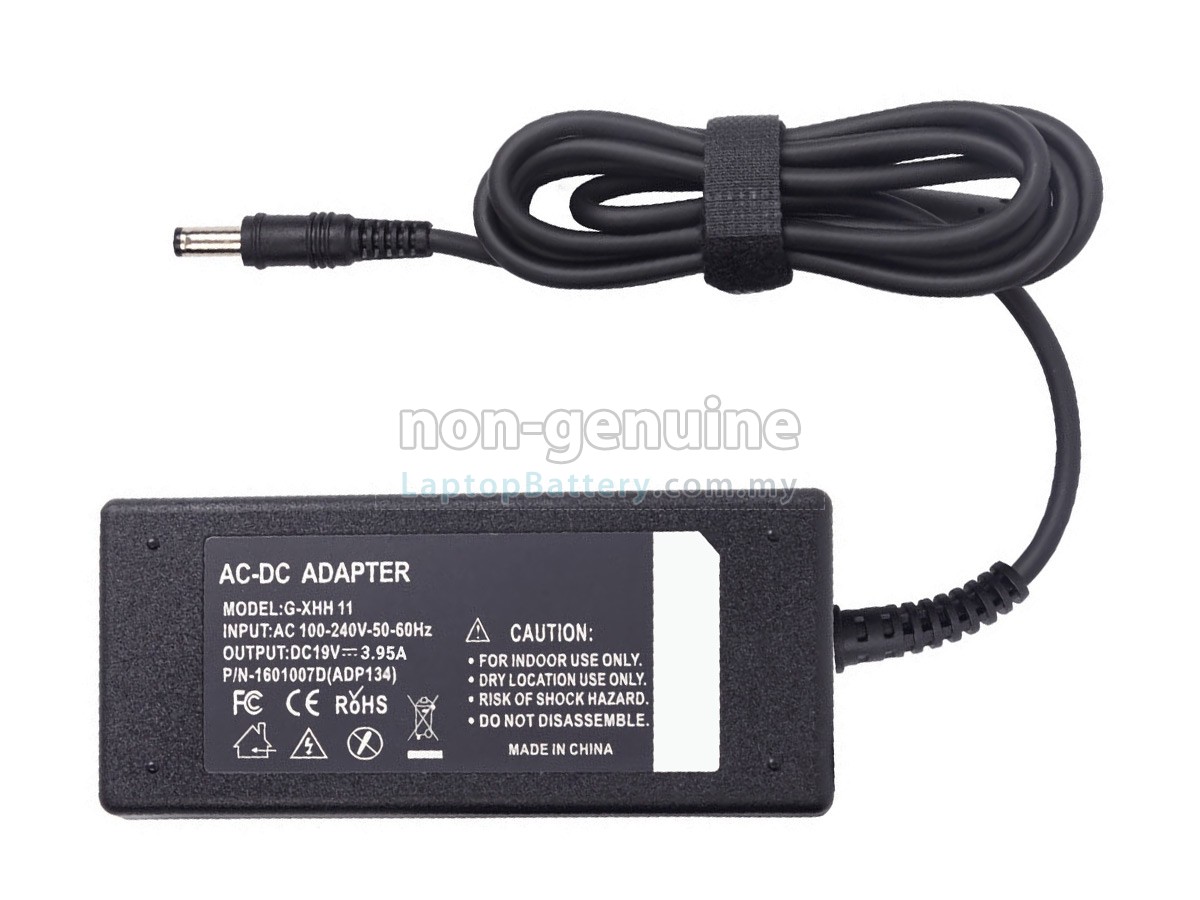 HP F4814A replacement adapter