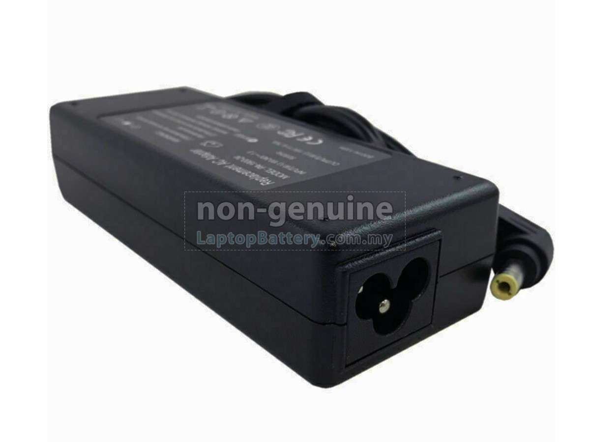 HP ED495AA replacement adapter