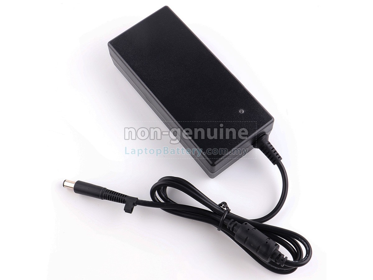 HP 644699-001 replacement adapter