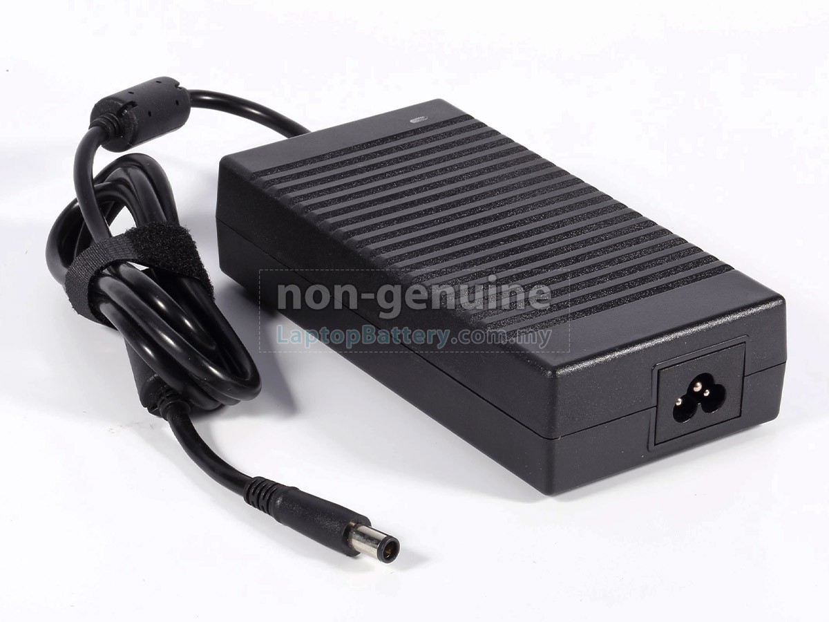 HP 397803-001 replacement adapter