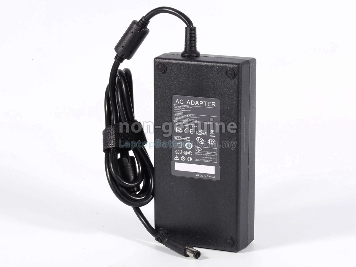 HP 397803-001 replacement adapter