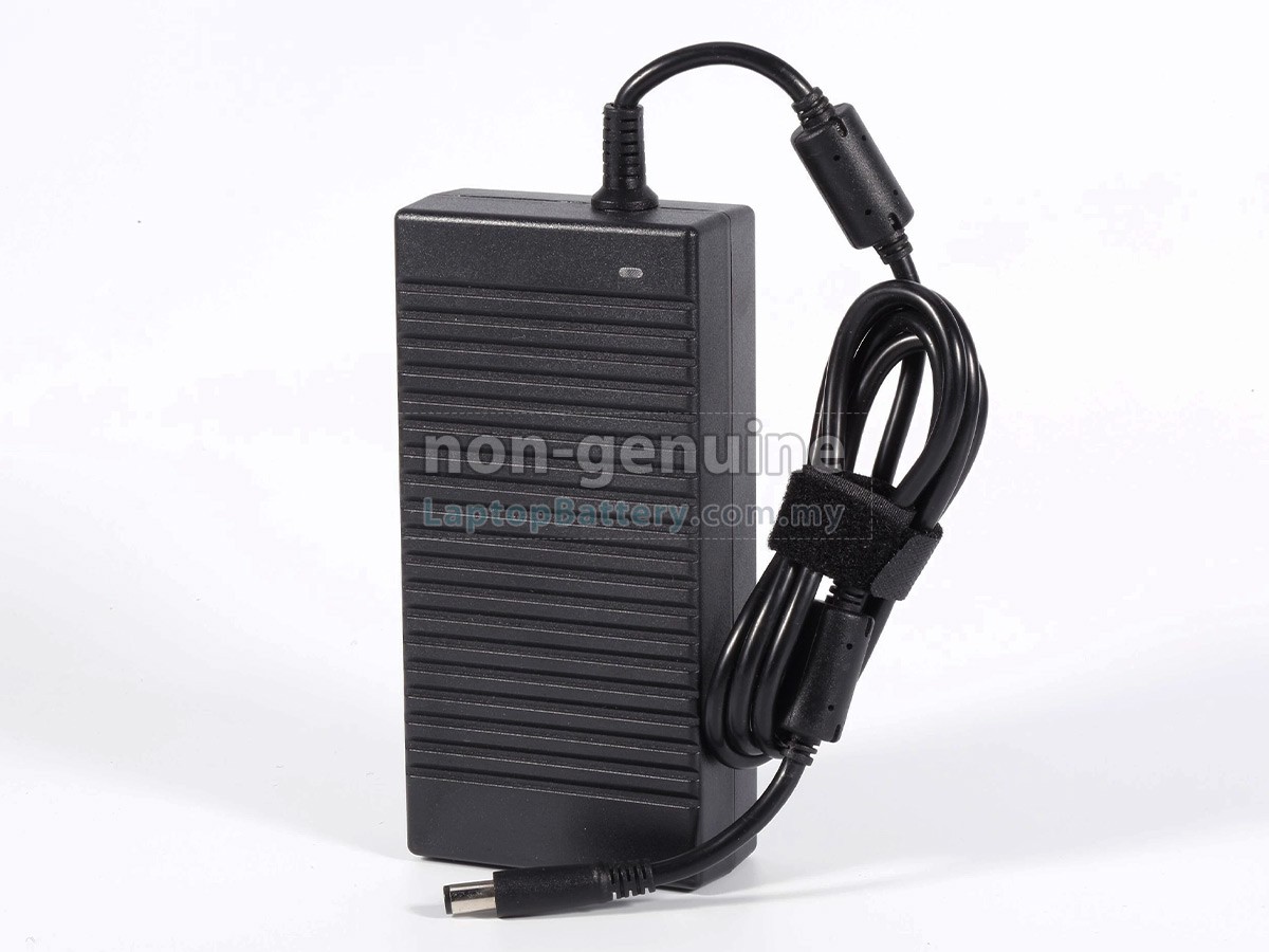 HP 397803-001 replacement adapter