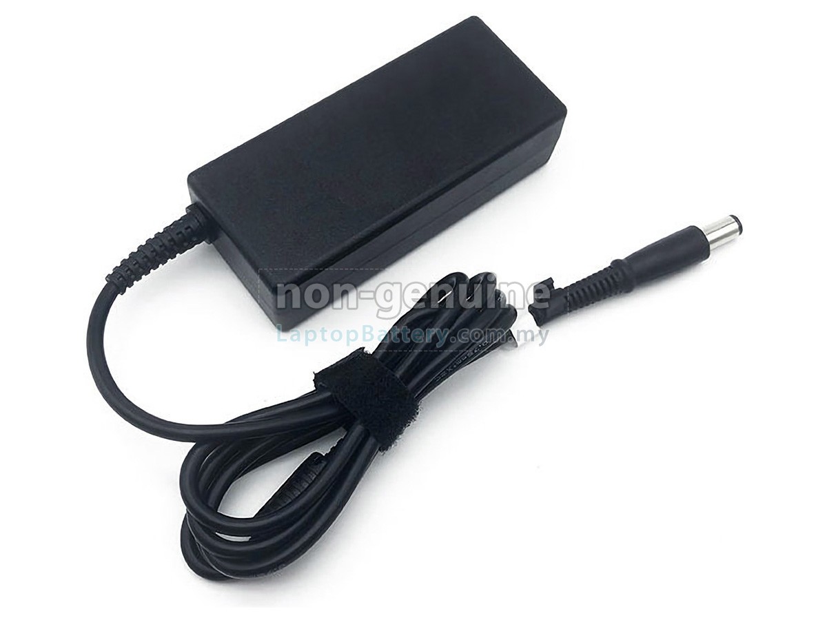 HP HSTNN-CA40 replacement adapter